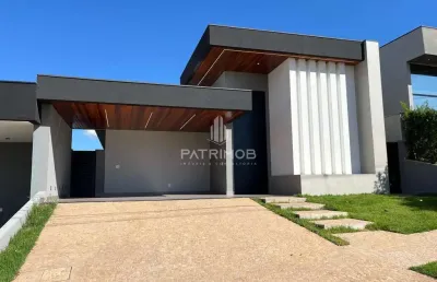 Casa térrea c/ 03 suítes e piscina em quinta dos ventos - 'pronta para morar'