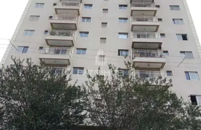 Apartamento 73,46m², c/ suíte, varanda e  lazer em parque industrial lagoinha - ribeirão preto