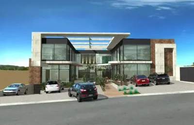 Sala comercial 172m²  em ribeirânia, ribeirão preto _ sp