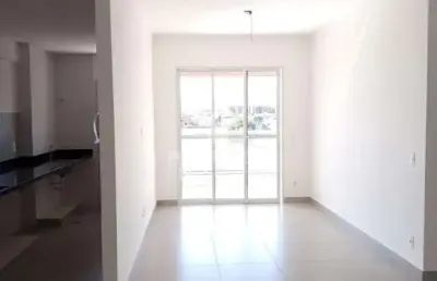 Apartamento 80,28m² c/2 quartos, sendo 1 suíte, em jardim sumaré - ribeirão preto, sp