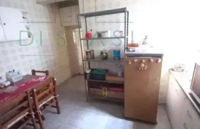 Casa com 2 quartos à venda na Rua Manuel Onha, 734, Vila Oratório, São Paulo