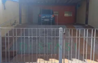 Casa à venda na Rua Torquato Tasso, 235, Vila Prudente, São Paulo