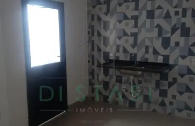 Venda apartamento c/ espaço   gourmet alto da mooca v83