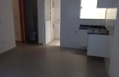 Apartamento para locação no bairro vila ivone, na região do vila diva