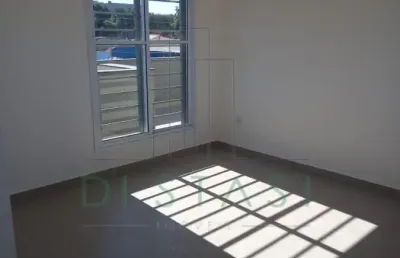 Apartamento para locação no bairro vila ivone, na região do vila diva