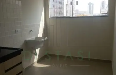 Casa com 2 quartos para alugar na Rua Assupá, Vila Prudente, São Paulo