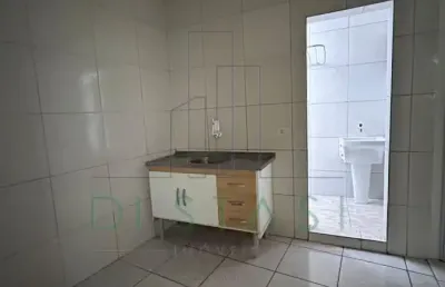 Casa para locação no bairro vila libanesa, localizado na cidade de são paulo / sp, situado na zona leste, região vila prudente, ponto de referência padaria leonel frança.
