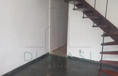 Sobrado para locação no bairro vila oratório, localizado na cidade de são paulo / sp, situado na zona leste, região alto da mooca, ponto de referência externato nossa senhora menina.