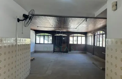 Comercial para locação no bairro vila bertioga, localizado na cidade de são paulo / sp, situado na zona leste, região alto da mooca, ponto de referência salim farah maluf.
