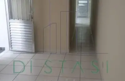 Sobrado/sobreloja independente  para locação no bairro vila oratório, localizado na cidade de são paulo / sp, situado na zona leste, região alto da mooca, ponto de referência contábil japi.