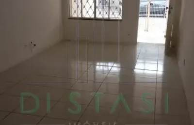 Casa para locação no bairro vila oratório, localizado na cidade de são paulo / sp, situado na zona leste, região mooca, ponto de referência rua do oratório.