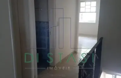 Casa para locação no bairro mooca, localizado na cidade de são paulo / sp, situado na zona leste, região alto da mooca, ponto de referência bar zero grau mooca.