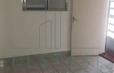 Casa para locação no bairro vila regente feijó, localizado na cidade de são paulo / sp, situado na zona leste, região tatuapé.