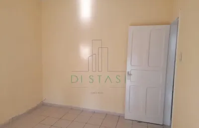 Casa para venda no bairro mooca, localizado na cidade de são paulo / sp, situado na zona leste, região mooca.