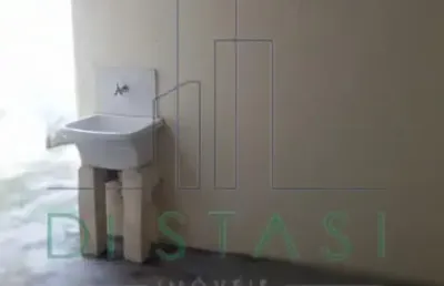 Casa para locação no bairro vila oratório, localizado na cidade de são paulo / sp, situado na zona leste, região mooca.