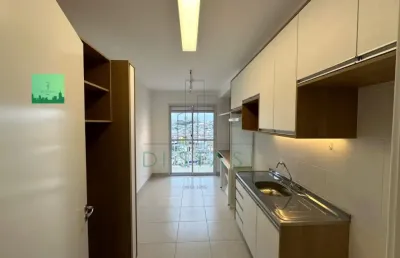 Apartamento para locação no bairro vila alpina, localizado na cidade de são paulo / sp, situado na zona leste, região vila alpina.