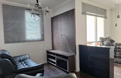 Apartamento para locação no bairro vila formosa, localizado na cidade de são paulo / sp, situado na zona leste, região vila formosa.