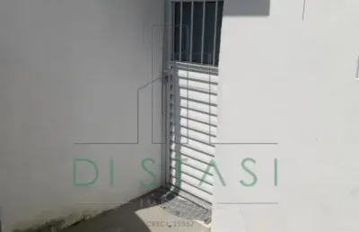 Casa para locação no bairro alto da mooca, localizado na cidade de são paulo / sp, situado na zona leste, região alto da mooca.