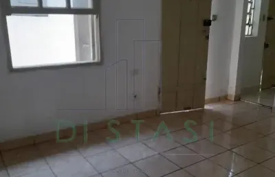 Casa para locação no bairro alto da mooca, localizado na cidade de são paulo / sp, situado na zona leste, região alto da mooca.
