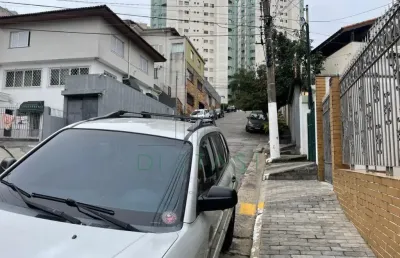 Casa para locação no bairro alto da mooca, localizado na cidade de são paulo / sp, situado na zona leste, região alto da mooca.