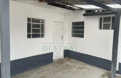 Casa para locação no bairro alto da mooca, localizado na cidade de são paulo / sp, situado na zona leste, região alto da mooca.