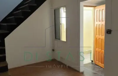 Casa para locação no bairro vila libanesa, localizado na cidade de são paulo / sp, situado na zona leste, região alto da mooca.