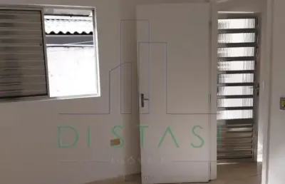 Casa para locação no bairro vila oratório, localizado na cidade de são paulo / sp, situado na zona leste, região mooca.