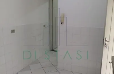 Casa para locação no bairro alto da mooca, localizado na cidade de são paulo / sp, situado na zona leste, região mooca.