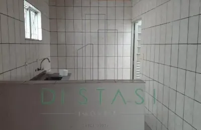 Casa para locação no bairro vila oratório, localizado na cidade de são paulo / sp, situado na zona leste, região mooca.
