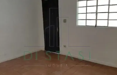 Casa para locação no bairro alto da mooca, localizado na cidade de são paulo / sp, situado na zona leste, região alto da mooca.