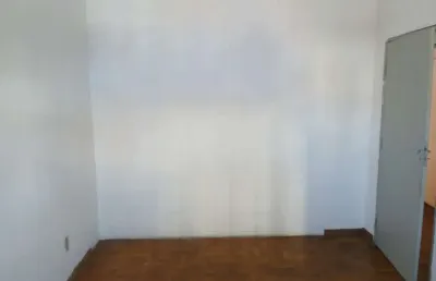 Apartamento para locação em são paulo, barra funda, 2 dormitórios, 1 banheiro