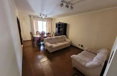 Apartamento para venda em são paulo, bela vista, 3 dormitórios, 1 suíte, 1 vaga