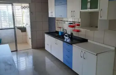 Apartamento para venda em são paulo, bom retiro, 2 dormitórios, 2 banheiros