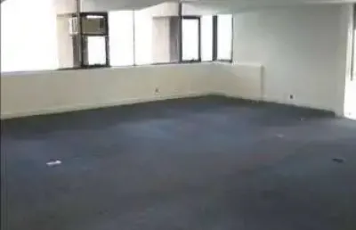 Conjunto comercial para locação em são paulo, cidade moncões, 2 banheiros, 3 vagas