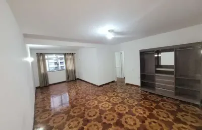 Apartamento para venda em são paulo, jardim paulista, 3 dormitórios, 1 vaga