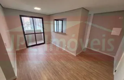 Cobertura para venda em são paulo, bela vista, 2 dormitórios, 1 suíte, 2 banheiros, 2 vagas