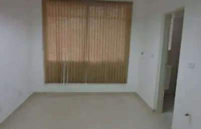Conjunto comercial para locação, república, 1 banheiro