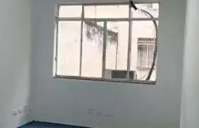 Conjunto comercial para venda em são paulo, república, 1 banheiro