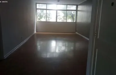 Apartamento para locação em são paulo, campos eliseos, 3 dormitórios, 3 banheiros, 1 vaga