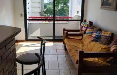 Apartamento para locação em são paulo, barra funda, 3 dormitórios, 1 suíte, 3 banheiros, 1 vaga