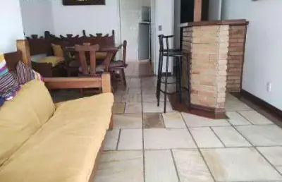 Apartamento para locação em são paulo, barra funda, 3 dormitórios, 1 suíte, 3 banheiros, 1 vaga