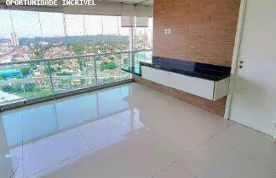 Apartamento para locação em são paulo, jardim aeroporto, 2 dormitórios, 1 suíte, 2 banheiros, 2 vagas
