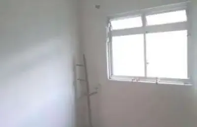 Apartamento para locação em são paulo, jardim paulista, 1 dormitório, 1 banheiro