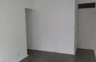 Apartamento para locação em são paulo, vila buarque, 2 dormitórios, 2 banheiros, 1 vaga
