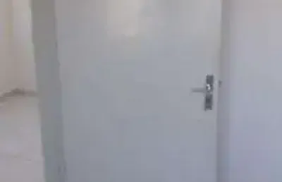 Apartamento para locação em são paulo, sé, 1 dormitório, 1 banheiro