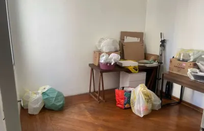 Sala comercial para locação em são paulo, barra funda