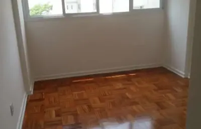 Apartamento para locação em são paulo, bela vista, 2 dormitórios, 1 banheiro