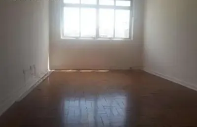 Apartamento para venda em são paulo, campos eliseos, 1 dormitório, 1 banheiro, 1 vaga