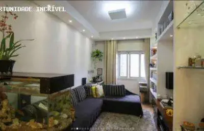 Apartamento para venda em são paulo, bela vista, 2 dormitórios, 2 banheiros
