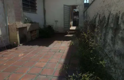 Casa para venda em são paulo, bom retiro, 2 dormitórios, 2 banheiros, 3 vagas